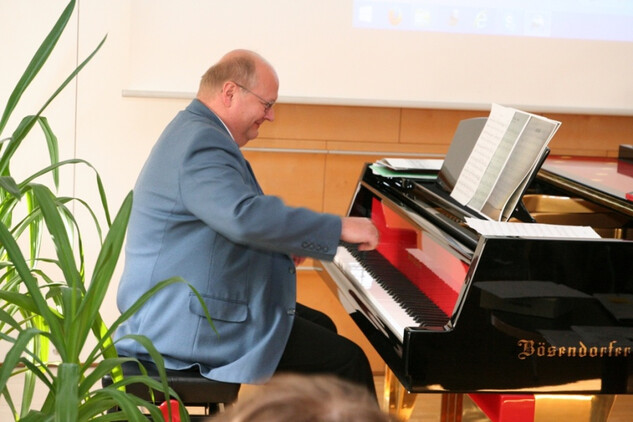 Paul Koutnik